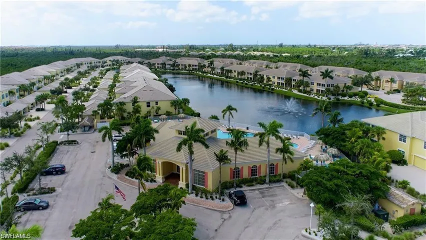 14490  Dolce Vista  RD, Fort Myers, FL 33908