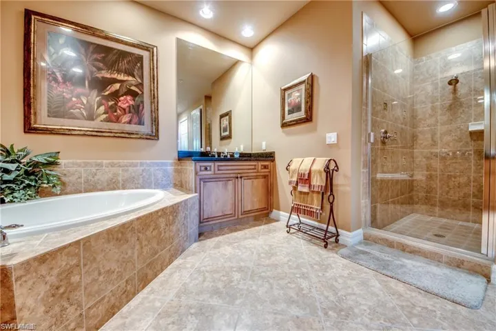 14490  Dolce Vista  RD, Fort Myers, FL 33908