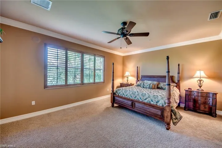 14490  Dolce Vista  RD, Fort Myers, FL 33908