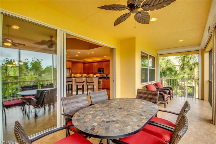 14490  Dolce Vista  RD, Fort Myers, FL 33908