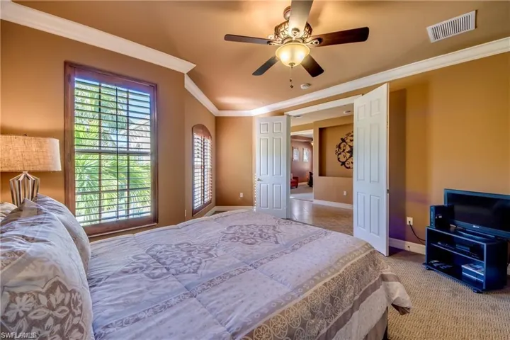14490  Dolce Vista  RD, Fort Myers, FL 33908