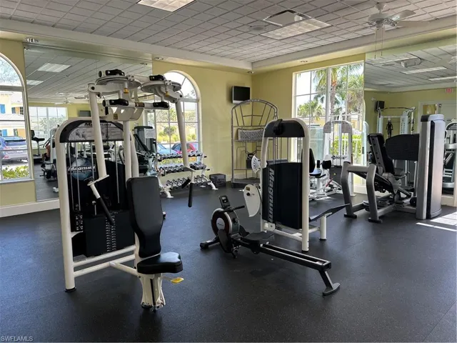 14490  Dolce Vista  RD, Fort Myers, FL 33908
