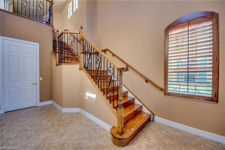 14490  Dolce Vista  RD, Fort Myers, FL 33908