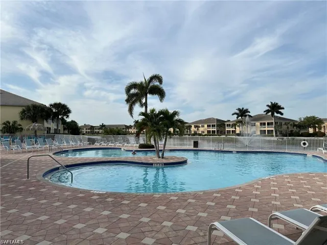 14490  Dolce Vista  RD, Fort Myers, FL 33908