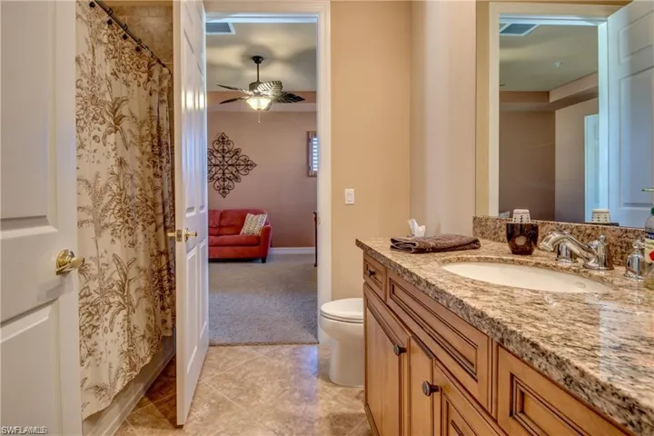 14490  Dolce Vista  RD, Fort Myers, FL 33908