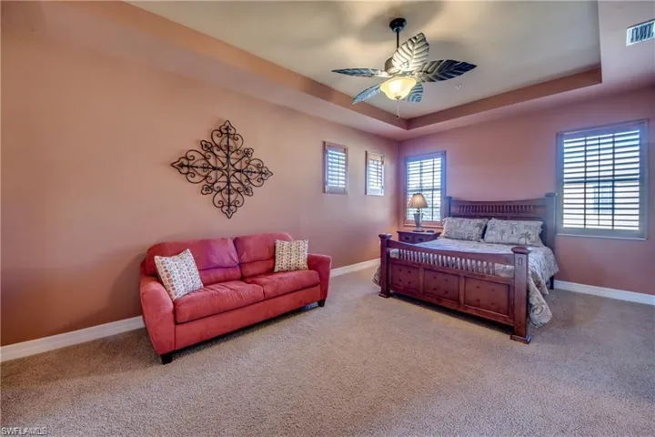 14490  Dolce Vista  RD, Fort Myers, FL 33908