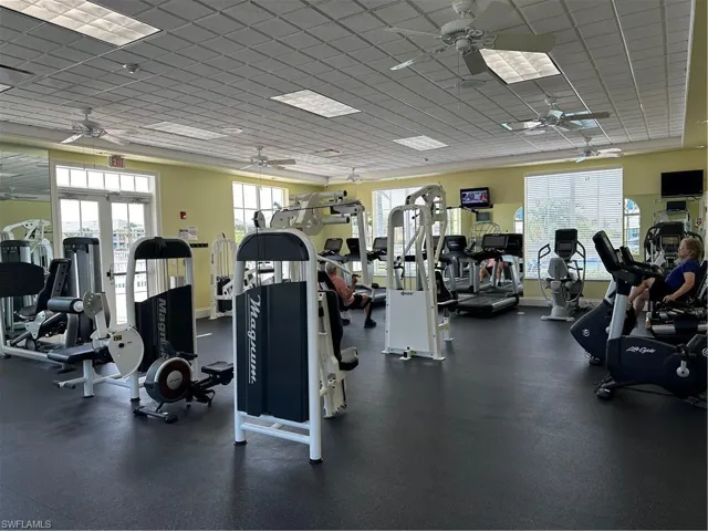 14490  Dolce Vista  RD, Fort Myers, FL 33908