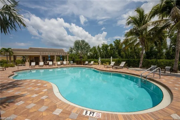 14490  Dolce Vista  RD, Fort Myers, FL 33908