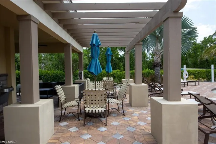 14490  Dolce Vista  RD, Fort Myers, FL 33908