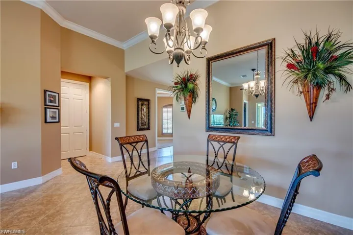 14490  Dolce Vista  RD, Fort Myers, FL 33908