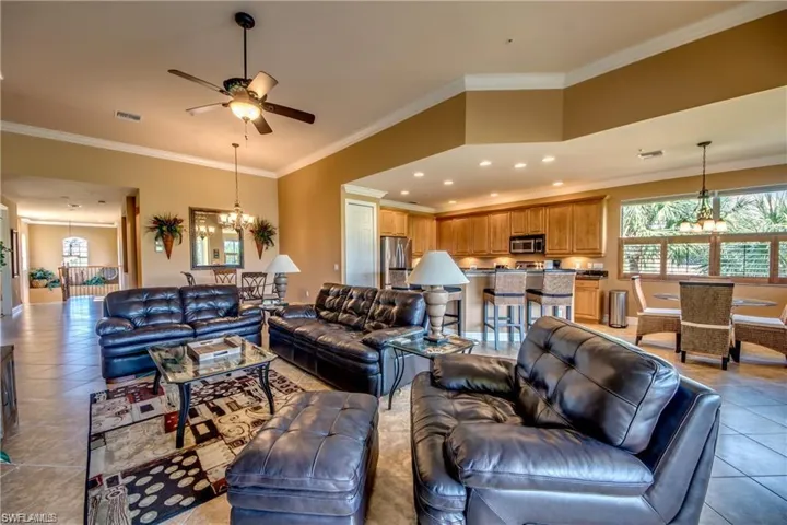 14490  Dolce Vista  RD, Fort Myers, FL 33908