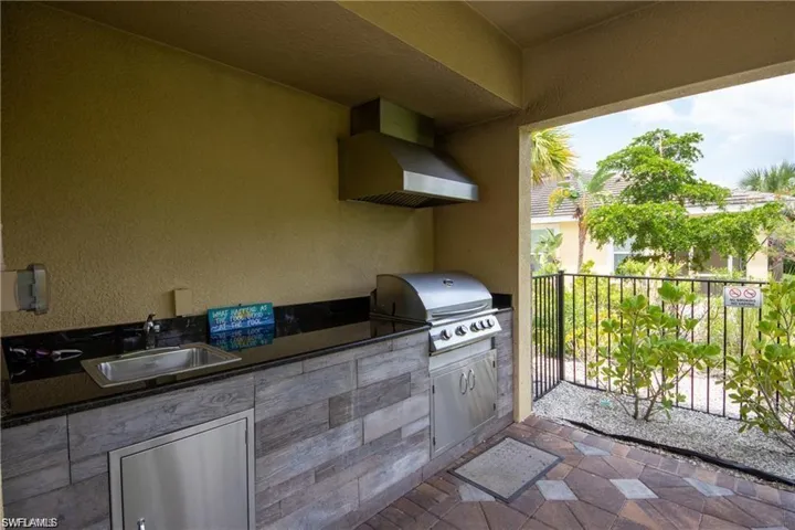 14490  Dolce Vista  RD, Fort Myers, FL 33908