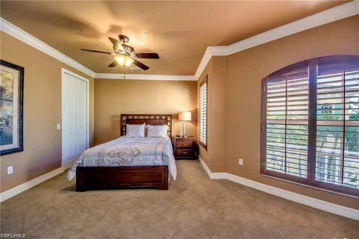 14490  Dolce Vista  RD, Fort Myers, FL 33908