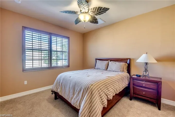 14490  Dolce Vista  RD, Fort Myers, FL 33908