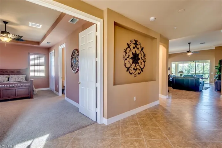 14490  Dolce Vista  RD, Fort Myers, FL 33908