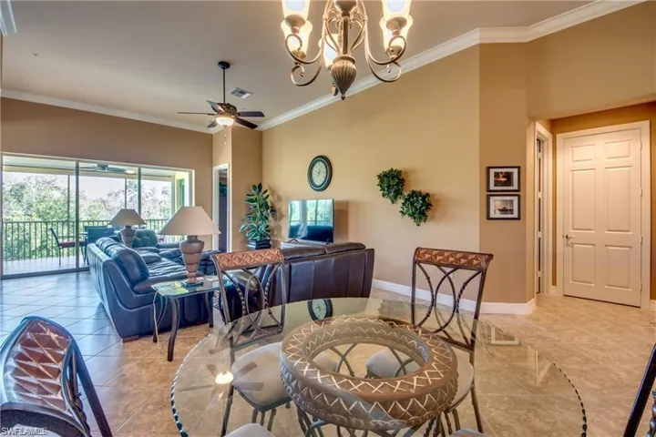 14490  Dolce Vista  RD, Fort Myers, FL 33908