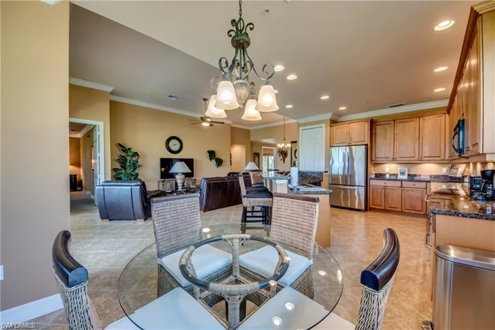 14490  Dolce Vista  RD, Fort Myers, FL 33908