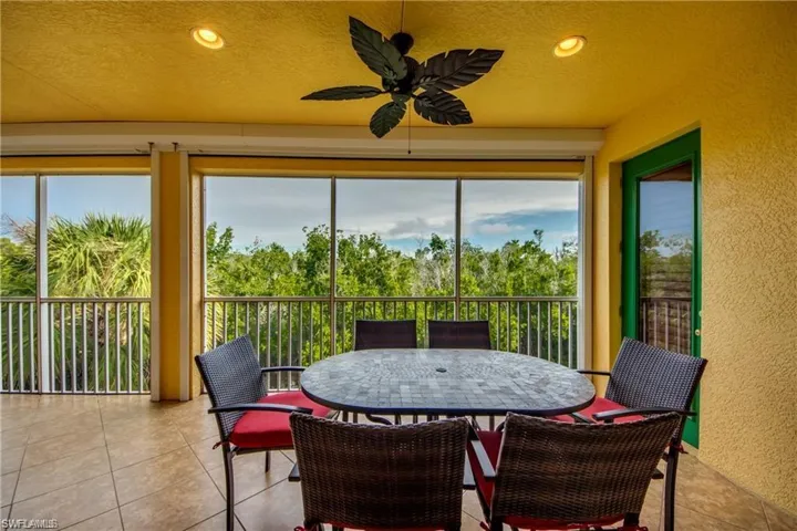 14490  Dolce Vista  RD, Fort Myers, FL 33908