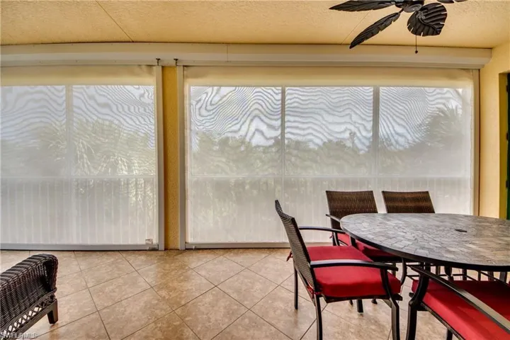 14490  Dolce Vista  RD, Fort Myers, FL 33908