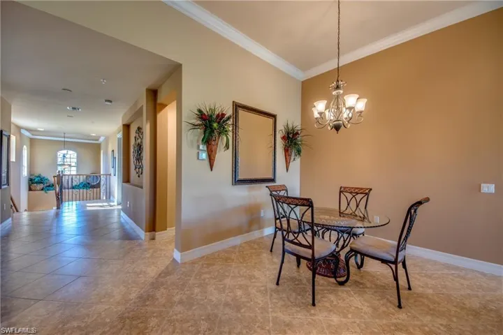 14490  Dolce Vista  RD, Fort Myers, FL 33908