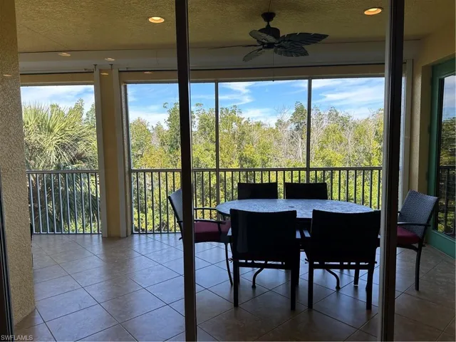 14490  Dolce Vista  RD, Fort Myers, FL 33908
