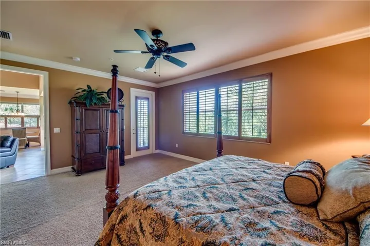 14490  Dolce Vista  RD, Fort Myers, FL 33908