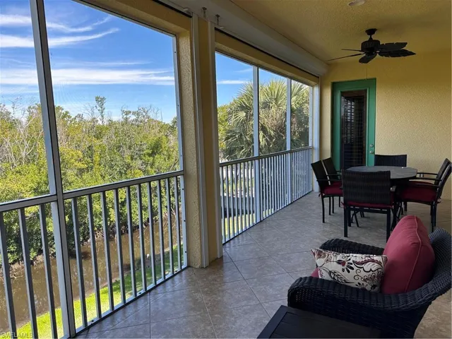 14490  Dolce Vista  RD, Fort Myers, FL 33908