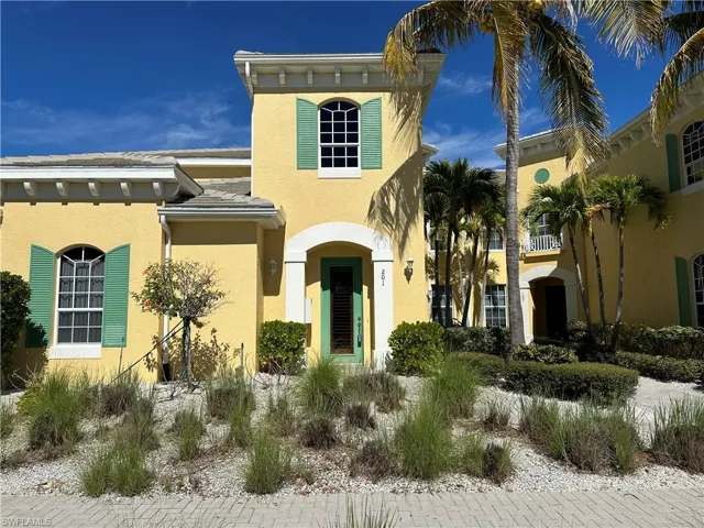 14490  Dolce Vista  RD, Fort Myers, FL 33908
