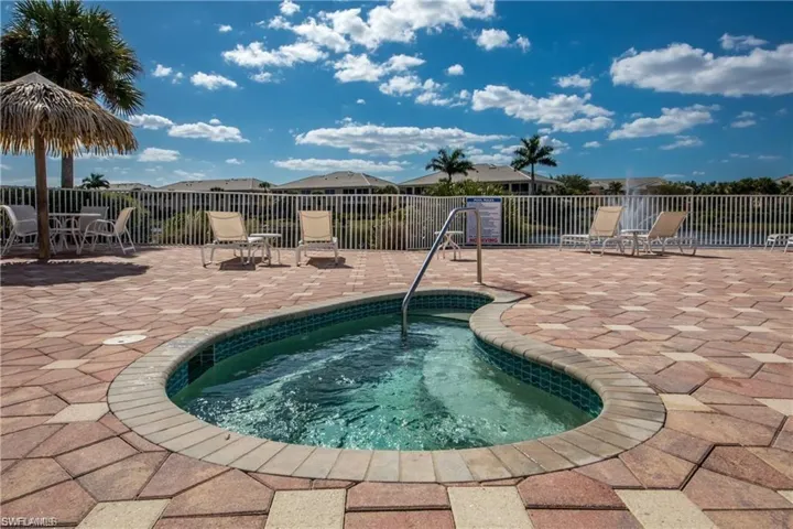 14490  Dolce Vista  RD, Fort Myers, FL 33908