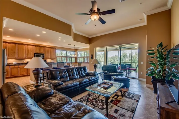 14490  Dolce Vista  RD, Fort Myers, FL 33908