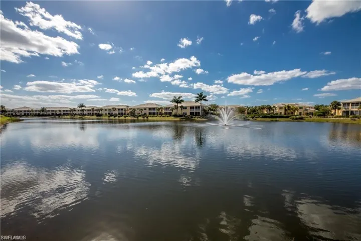 14490  Dolce Vista  RD, Fort Myers, FL 33908
