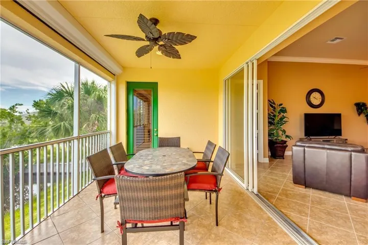 14490  Dolce Vista  RD, Fort Myers, FL 33908