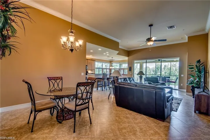 14490  Dolce Vista  RD, Fort Myers, FL 33908