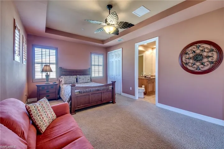 14490  Dolce Vista  RD, Fort Myers, FL 33908