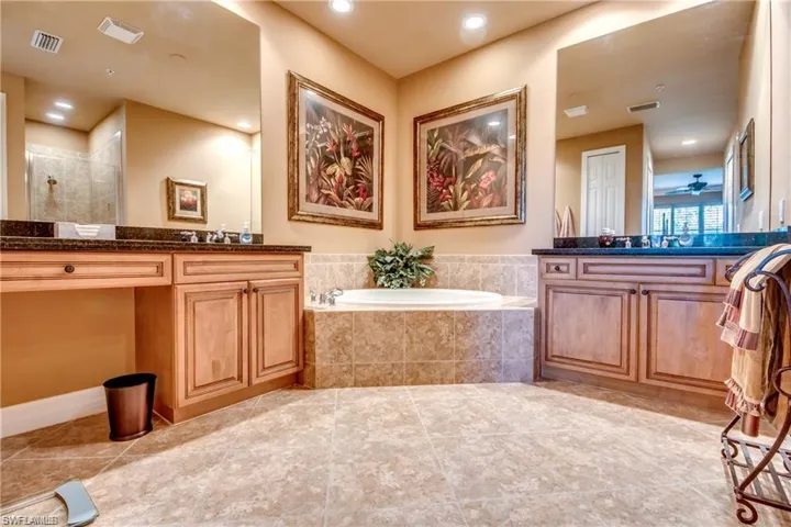 14490  Dolce Vista  RD, Fort Myers, FL 33908
