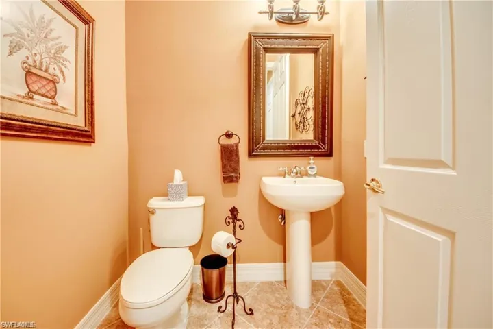 14490  Dolce Vista  RD, Fort Myers, FL 33908
