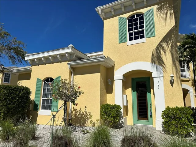 14490  Dolce Vista  RD, Fort Myers, FL 33908