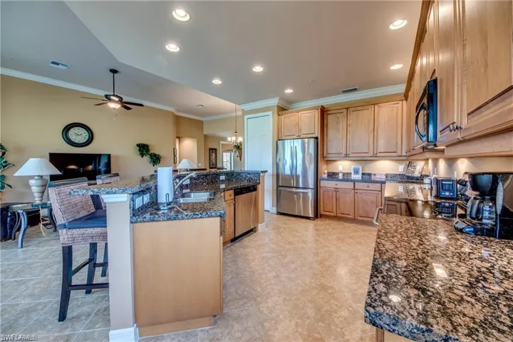 14490  Dolce Vista  RD, Fort Myers, FL 33908