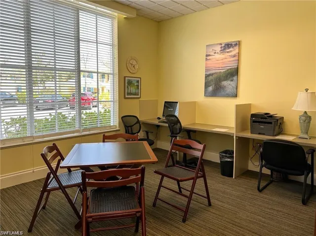 14490  Dolce Vista  RD, Fort Myers, FL 33908