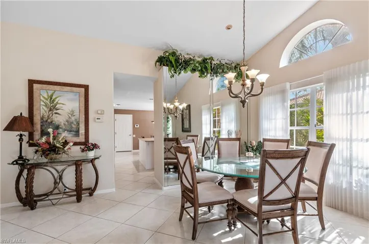 13360  Southampton  DR, Bonita Springs, FL 34135