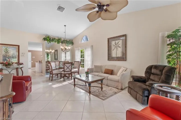 13360  Southampton  DR, Bonita Springs, FL 34135