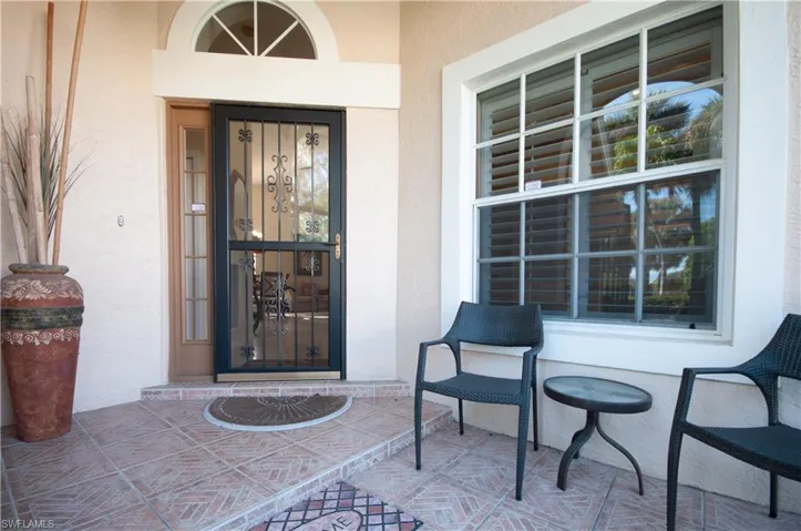 13360  Southampton  DR, Bonita Springs, FL 34135