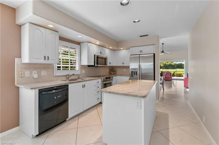 13360  Southampton  DR, Bonita Springs, FL 34135