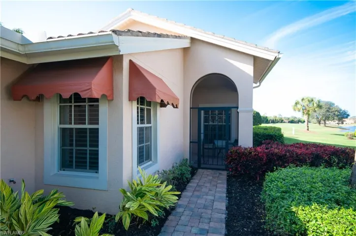 13360  Southampton  DR, Bonita Springs, FL 34135