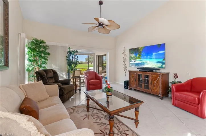 13360  Southampton  DR, Bonita Springs, FL 34135