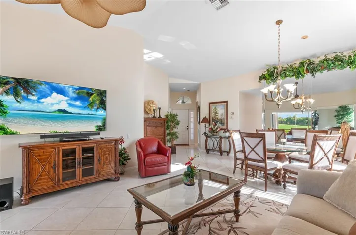13360  Southampton  DR, Bonita Springs, FL 34135