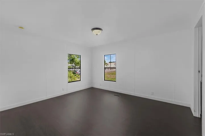 428 Avenue D Nw, Moore Haven, Florida 33471