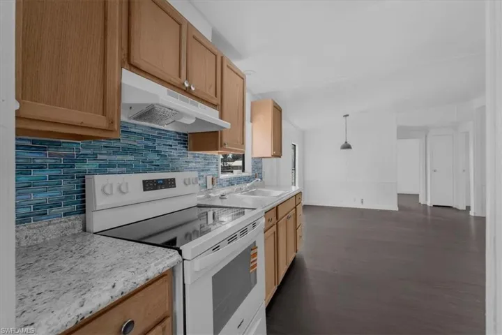 428 Avenue D Nw, Moore Haven, Florida 33471