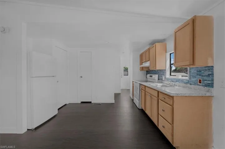428 Avenue D Nw, Moore Haven, Florida 33471