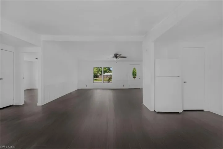 428 Avenue D Nw, Moore Haven, Florida 33471